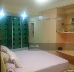 Blk 22 Havelock Road (Bukit Merah), HDB 3 Rooms #124960502